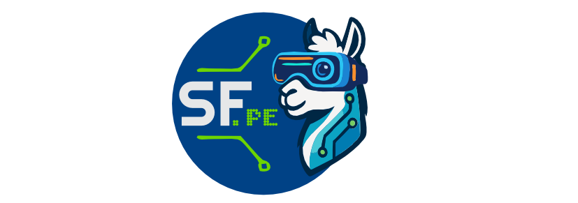 FacturaScripts